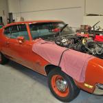 Family_Classic_059 ()